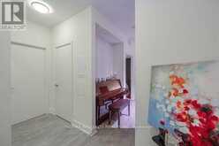 3007 - 30 ROEHAMPTON AVENUE | Toronto Ontario | Slide Image Three
