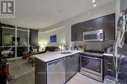 3007 - 30 ROEHAMPTON AVENUE | Toronto Ontario | Slide Image Four