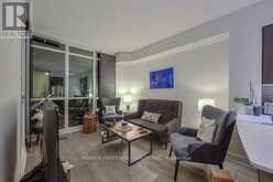 3007 - 30 ROEHAMPTON AVENUE | Toronto Ontario | Slide Image Six