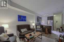 3007 - 30 ROEHAMPTON AVENUE | Toronto Ontario | Slide Image Seven