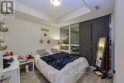 3007 - 30 ROEHAMPTON AVENUE | Toronto Ontario | Slide Image Eight