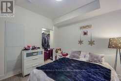 3007 - 30 ROEHAMPTON AVENUE | Toronto Ontario | Slide Image Nine