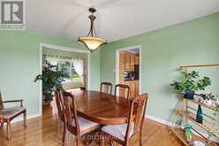 3711 MARCIL ROAD | Clarence-Rockland Ontario | Slide Image Eleven