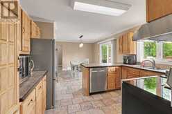 3711 MARCIL ROAD | Clarence-Rockland Ontario | Slide Image Thirteen