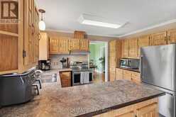 3711 MARCIL ROAD | Clarence-Rockland Ontario | Slide Image Fourteen