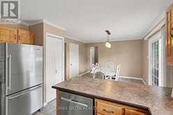 3711 MARCIL ROAD | Clarence-Rockland Ontario | Slide Image Fifteen