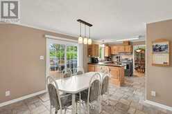 3711 MARCIL ROAD | Clarence-Rockland Ontario | Slide Image Sixteen