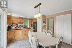 3711 MARCIL ROAD | Clarence-Rockland Ontario | Slide Image Seventeen
