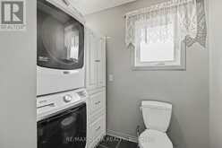 3711 MARCIL ROAD | Clarence-Rockland Ontario | Slide Image Eighteen