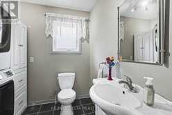 3711 MARCIL ROAD | Clarence-Rockland Ontario | Slide Image Nineteen