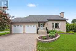 3711 MARCIL ROAD | Clarence-Rockland Ontario | Slide Image One