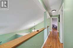 3711 MARCIL ROAD | Clarence-Rockland Ontario | Slide Image Twenty