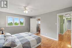 3711 MARCIL ROAD | Clarence-Rockland Ontario | Slide Image Twenty-one