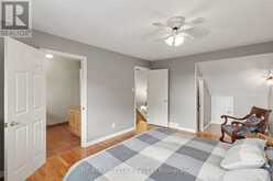 3711 MARCIL ROAD | Clarence-Rockland Ontario | Slide Image Twenty-three