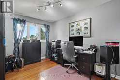 3711 MARCIL ROAD | Clarence-Rockland Ontario | Slide Image Twenty-eight