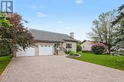3711 MARCIL ROAD | Clarence-Rockland Ontario | Slide Image Two