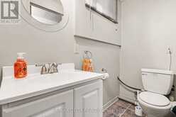 3711 MARCIL ROAD | Clarence-Rockland Ontario | Slide Image Thirty-one