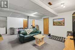 3711 MARCIL ROAD | Clarence-Rockland Ontario | Slide Image Thirty-two