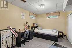 3711 MARCIL ROAD | Clarence-Rockland Ontario | Slide Image Thirty-six
