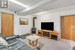 3711 MARCIL ROAD | Clarence-Rockland Ontario | Slide Image Thirty-seven
