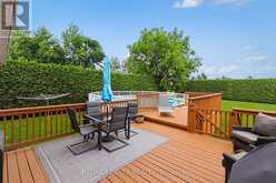3711 MARCIL ROAD | Clarence-Rockland Ontario | Slide Image Thirty-eight