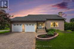 3711 MARCIL ROAD | Clarence-Rockland Ontario | Slide Image Three
