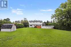 3711 MARCIL ROAD | Clarence-Rockland Ontario | Slide Image Forty-two