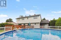 3711 MARCIL ROAD | Clarence-Rockland Ontario | Slide Image Forty-three