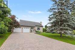 3711 MARCIL ROAD | Clarence-Rockland Ontario | Slide Image Five