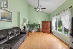 3711 MARCIL ROAD | Clarence-Rockland Ontario | Slide Image Seven