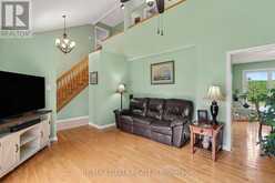 3711 MARCIL ROAD | Clarence-Rockland Ontario | Slide Image Eight