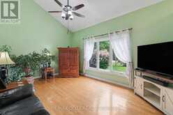3711 MARCIL ROAD | Clarence-Rockland Ontario | Slide Image Nine