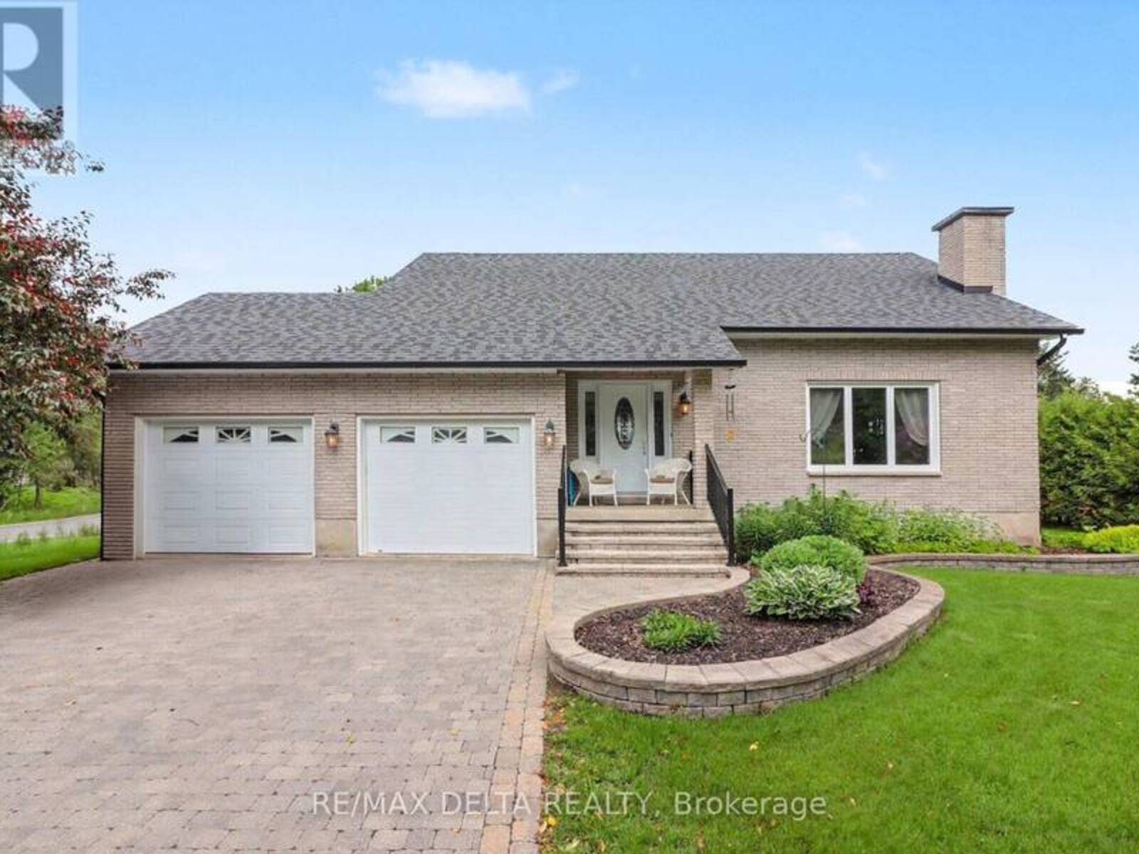3711 MARCIL ROAD, Clarence-Rockland, Ontario K0A 1E0