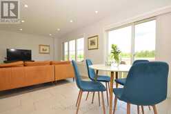 114 UNITY PLACE | Ottawa Ontario | Slide Image Thirteen