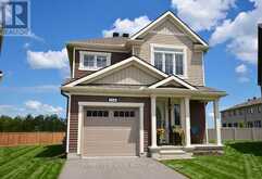 114 UNITY PLACE | Ottawa Ontario | Slide Image Two