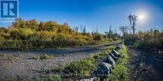 2591 SIXTH LINE ROAD | Ottawa Ontario | Slide Image Eleven