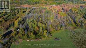 2591 SIXTH LINE ROAD | Ottawa Ontario | Slide Image Fifteen