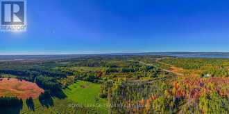 2591 SIXTH LINE ROAD | Ottawa Ontario | Slide Image Sixteen