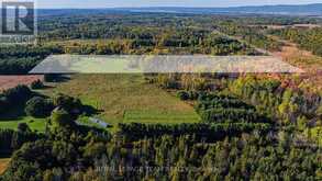 2591 SIXTH LINE ROAD | Ottawa Ontario | Slide Image Nine