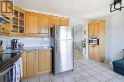2117 LEMERY STREET | Clarence-Rockland Ontario | Slide Image Thirteen