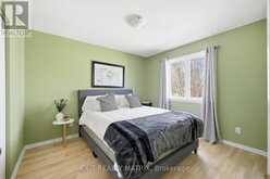 2117 LEMERY STREET | Clarence-Rockland Ontario | Slide Image Nineteen