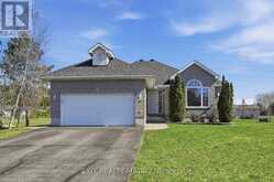 2117 LEMERY STREET | Clarence-Rockland Ontario | Slide Image One
