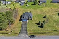 2117 LEMERY STREET | Clarence-Rockland Ontario | Slide Image Two