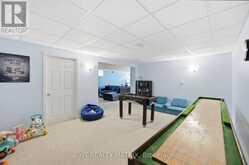 2117 LEMERY STREET | Clarence-Rockland Ontario | Slide Image Thirty