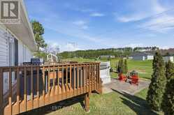 2117 LEMERY STREET | Clarence-Rockland Ontario | Slide Image Thirty-six