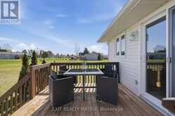 2117 LEMERY STREET | Clarence-Rockland Ontario | Slide Image Thirty-seven