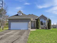 2117 LEMERY STREET Clarence-Rockland Ontario, K0A 1E0