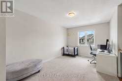 748 EMINENCE STREET | Ottawa Ontario | Slide Image Twenty-three
