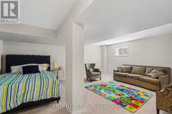 748 EMINENCE STREET | Ottawa Ontario | Slide Image Twenty-five