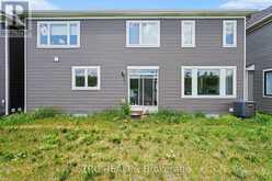 748 EMINENCE STREET | Ottawa Ontario | Slide Image Twenty-nine